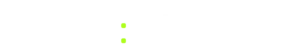 limestudio-logo