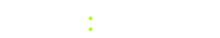 limestudio-logo