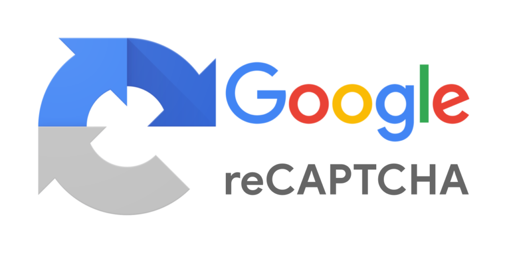 reCAPTCHA версія 3