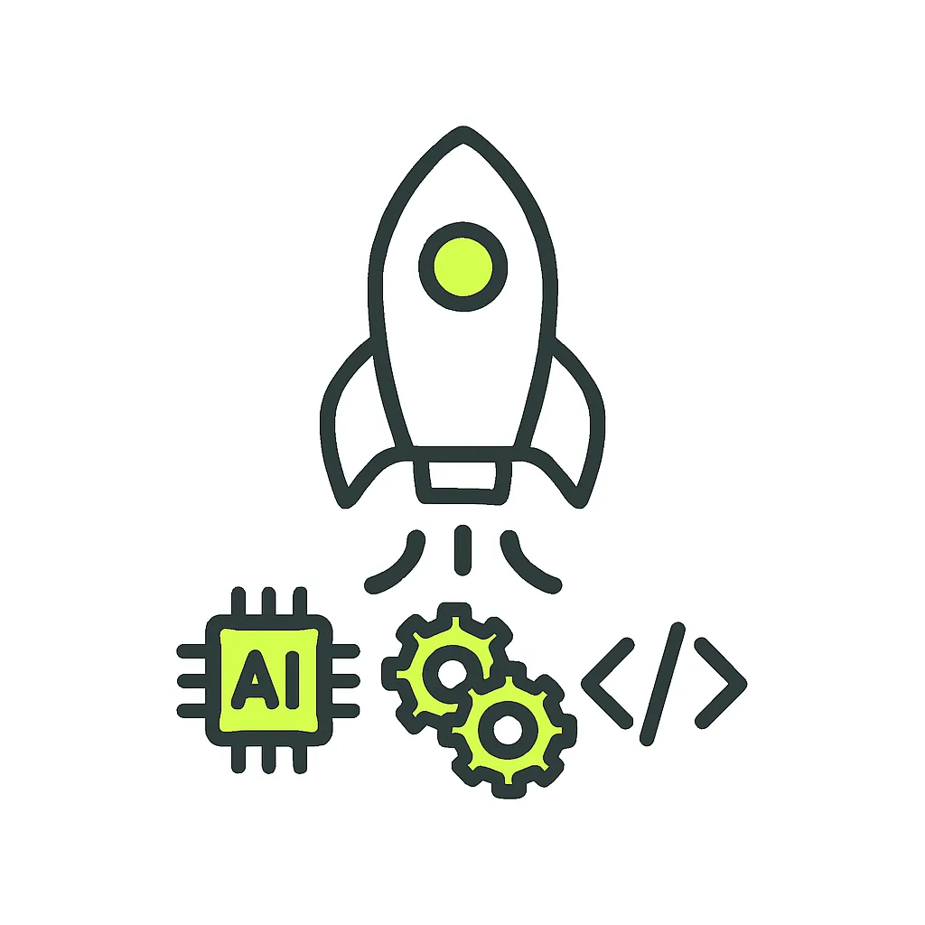 rocket lime studio png rocket lime studio png